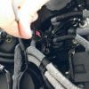Fuel Line Disconnect Pliers - Image 4