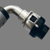 Fuel Line Disconnect Pliers - Image 3
