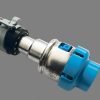 Fuel Line Disconnect Pliers - Image 2