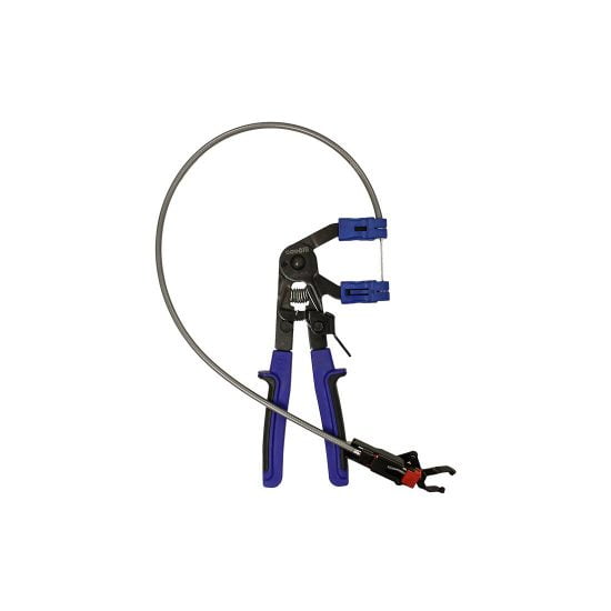 Fuel Line Disconnect Pliers