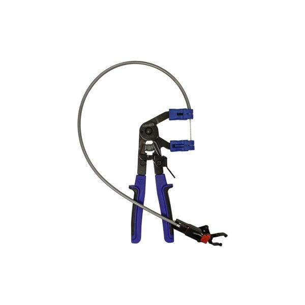 Fuel Line Disconnect Pliers
