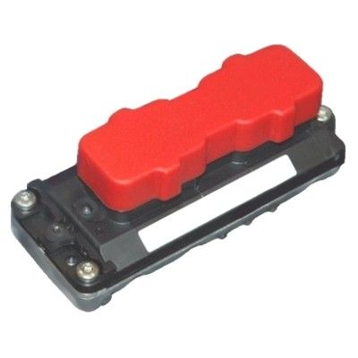 Fiat, Alfa Romeo, Lancia Reman Engine ECU IAW59FM3