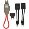 Fuse Current Loop Kit Mini, Micro And ATO