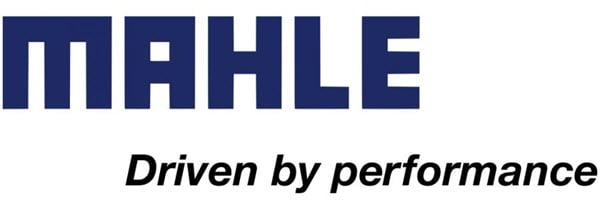 Mahle-acx110-arcticpro-ac-machine