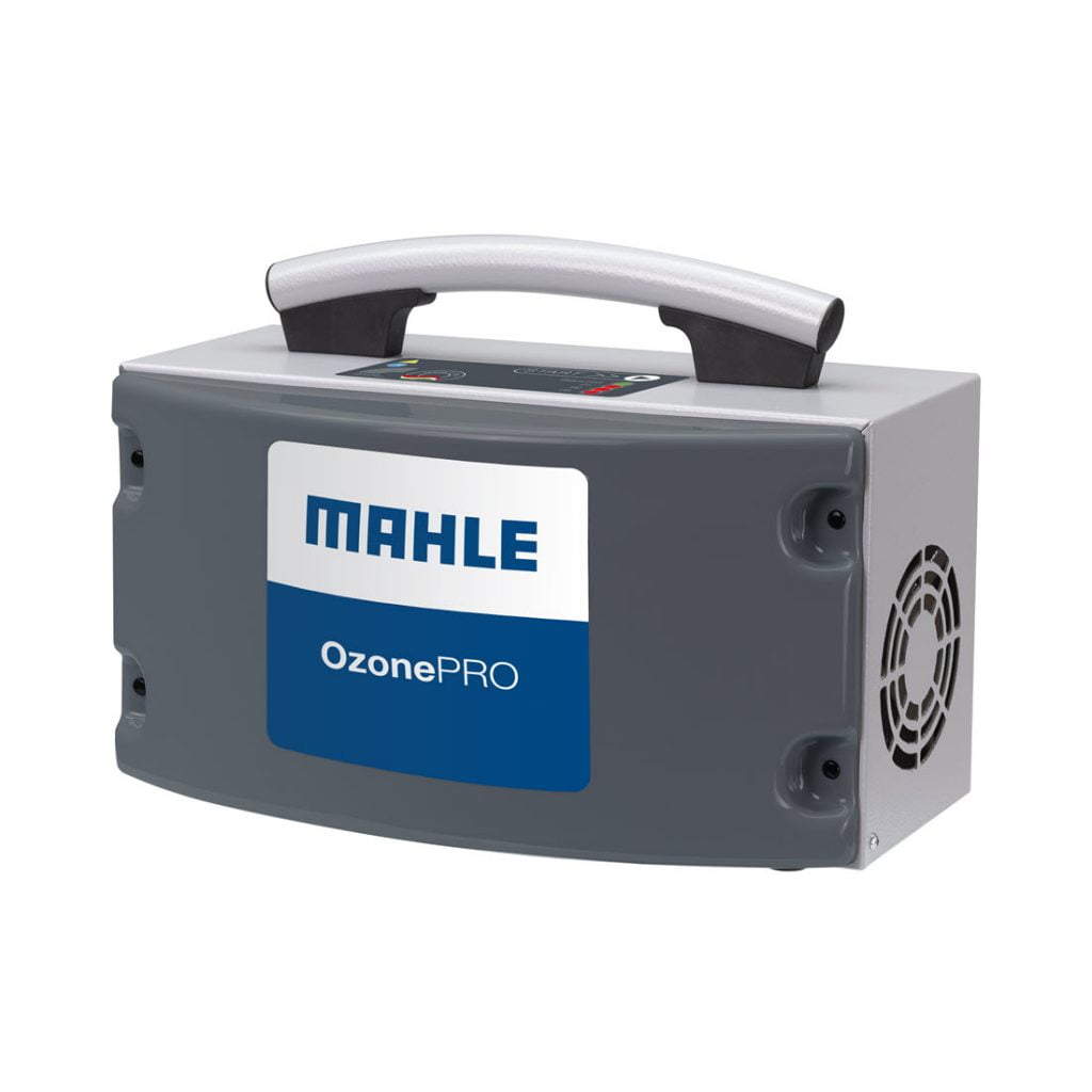 Mahle OzonePRO