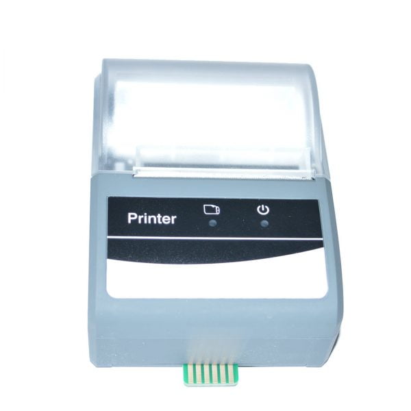 Printer For XP900 Battery Tester