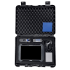 Mahle TechPro Boost, One Unit Available At This Special Price 