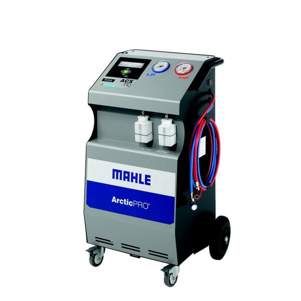 mahle-acx-110-air-conditioning-machine