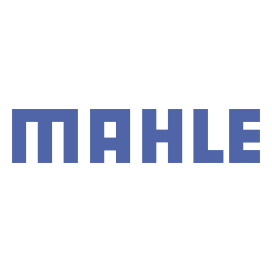 Mahle Diagnostic Tools