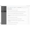 Mahle TechPro RMI Technical Information 12 month subs - Image 6