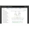 Mahle TechPro RMI Technical Information 12 month subs - Image 3