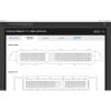 Mahle TechPro RMI Technical Information 12 month subs - Image 2