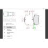 Mahle TechPro RMI Technical Information 12 month subs - Image 5