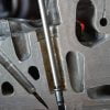 Universal Injector Seat Cleaning Set
