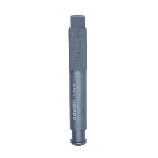Female Lever Shaft For Light Duty Injector Puller