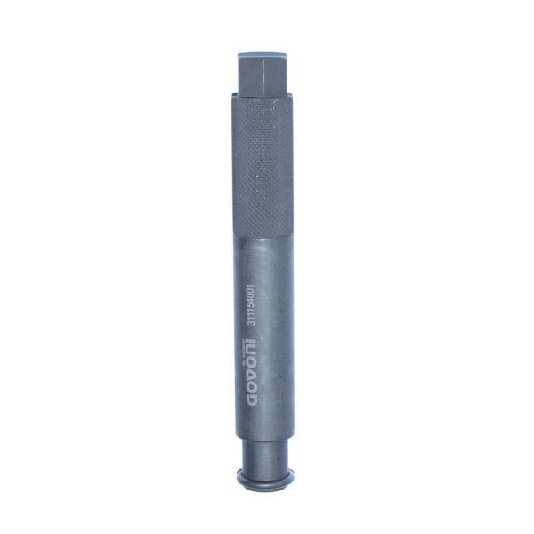 Female Lever Shaft For Light Duty Injector Puller
