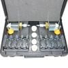 Errecom AC Flushing Kit - Image 2