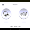 J2534 pass thru