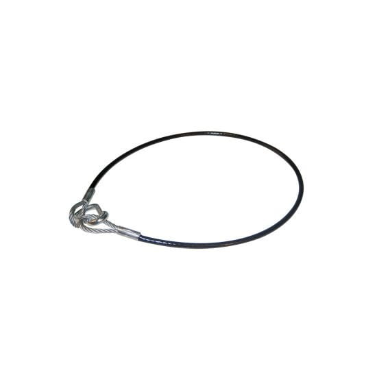 Safety Rope
