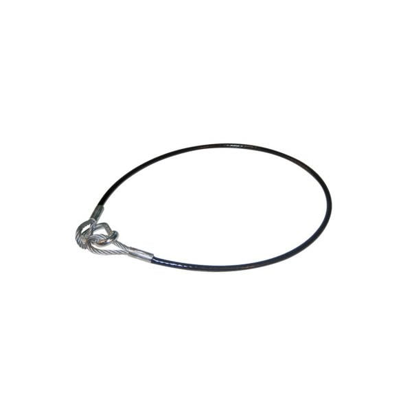 Safety Rope