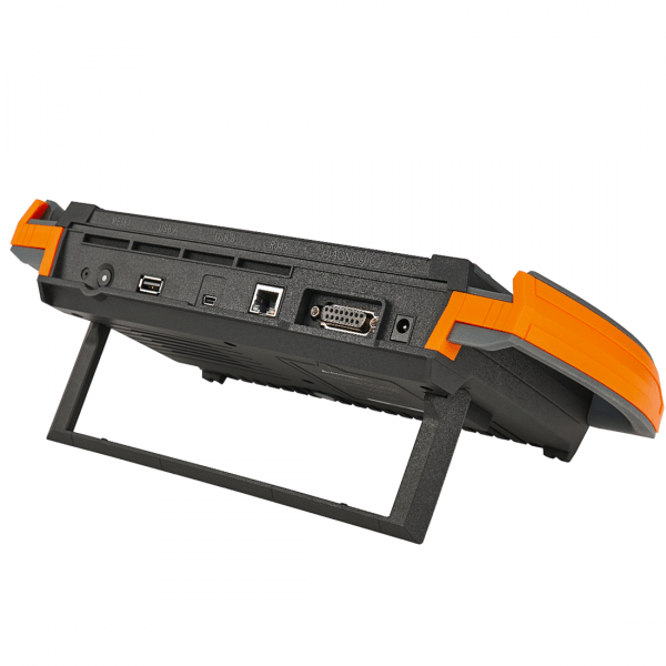 Autoland iSCAN 3e Start Version - Image 5