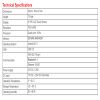 iscan 3e