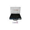 T-Line O-Ring Set Special Sizes