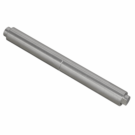 Crankshaft Locking Pin For Puma Duratorq engines 2000-2018
