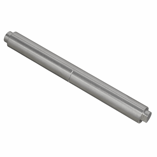 Crankshaft Locking Pin For Puma Duratorq engines 2000-2018