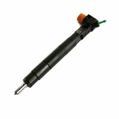Common Rail Injector CRI25, Mercedes 2.1 CDI 2009 on