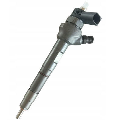 Common Rail Injector CRI26, VAG 2.0TDI