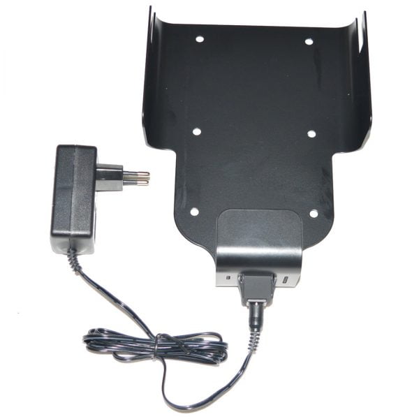 Docking Station For Lithium Booster Pack GIGA