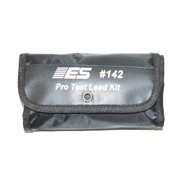 Pro Test Lead Kit - Image 2