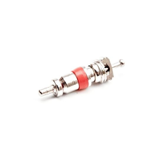 Valve core 1234YF (5 pieces)