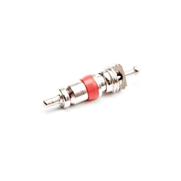 Valve core 1234YF (5 pieces)