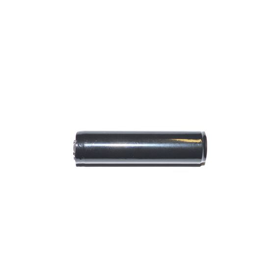 18650 Battery For CA15