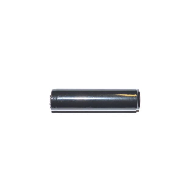 18650 Battery For CA15