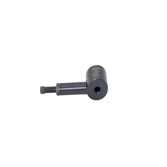 Hydro Mechanical Piston For Injector Removal 12 Tonne.