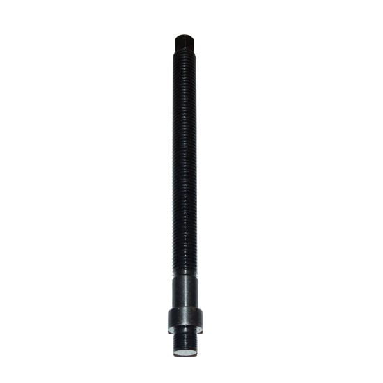 Short Threaded Shaft For Various Govoni Sets