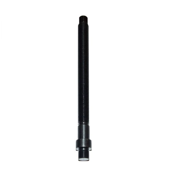 Short Threaded Shaft For Various Govoni Sets