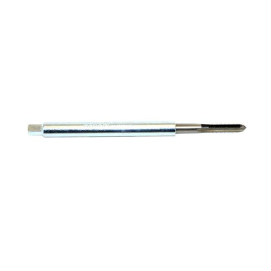 Long Tap 1/4-28 For Govoni Glow Plug Sets