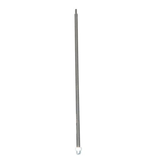 M4 Shaft for Glow Plug Tip Tool Type 2