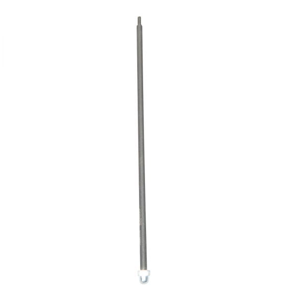 M4 Shaft for Glow Plug Tip Tool Type 2