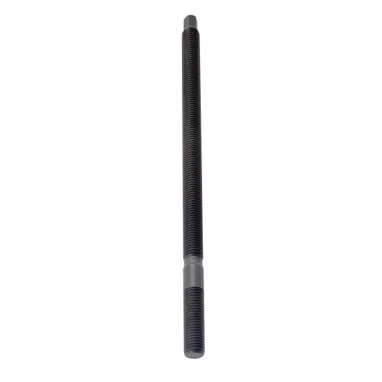 M18 X 1.5 Threaded Shaft