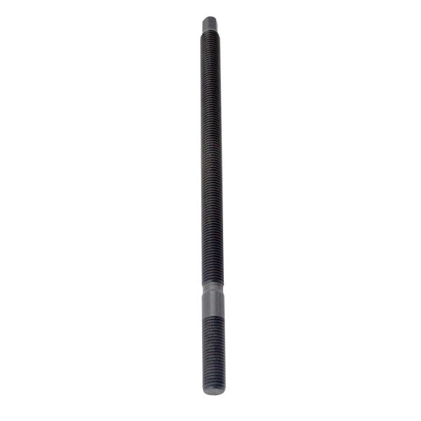 M18 X 1.5 Threaded Shaft