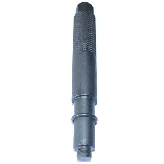 Lever Shaft For Light Duty Injector Puller
