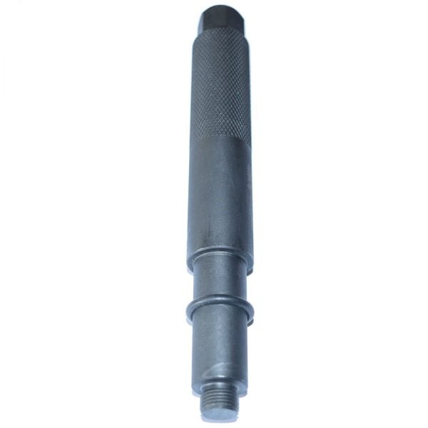 Lever Shaft For Light Duty Injector Puller