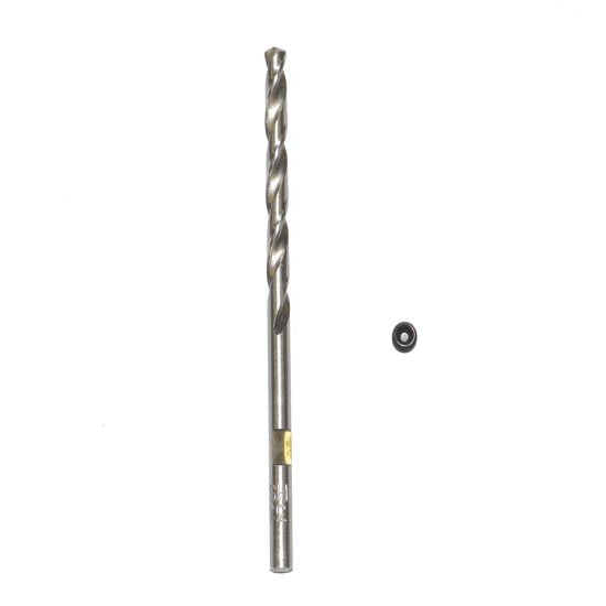 Special Drill Bit 3.6 mm For Govoni Glow Plug Sets