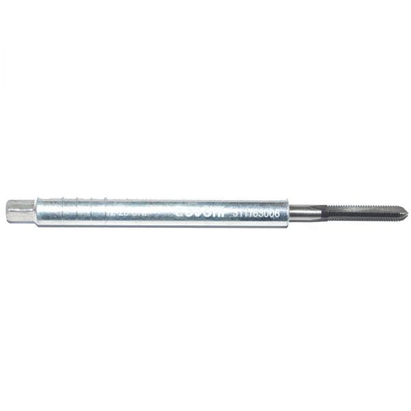 Long Tap 12-28 For Govoni Glow Plug Sets