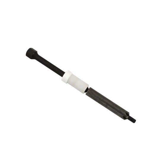 Injector Seat Cutter For VAG 2.0 TDI PD